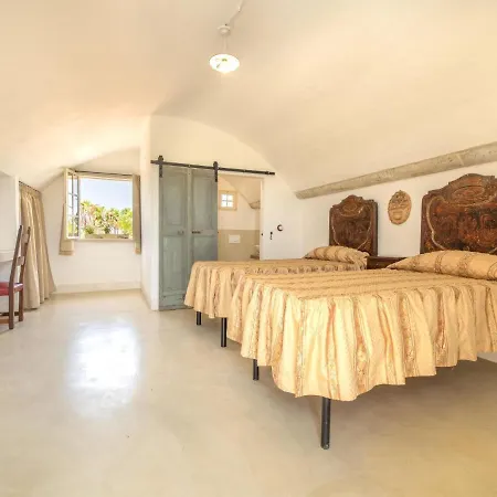 Turris By Interhome