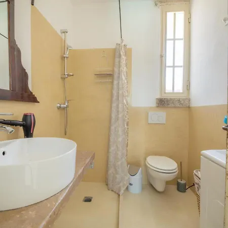 Turris By Interhome