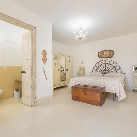 Turris By Interhome * Alliste