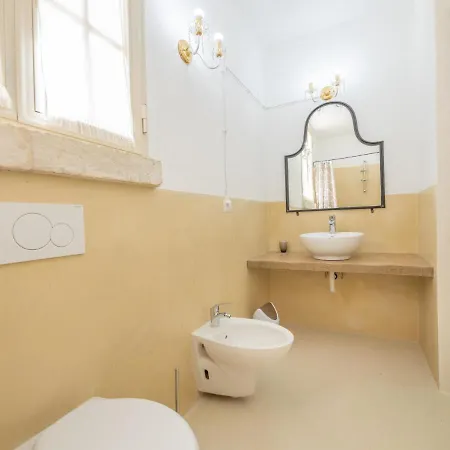 Turris By Interhome * Alliste